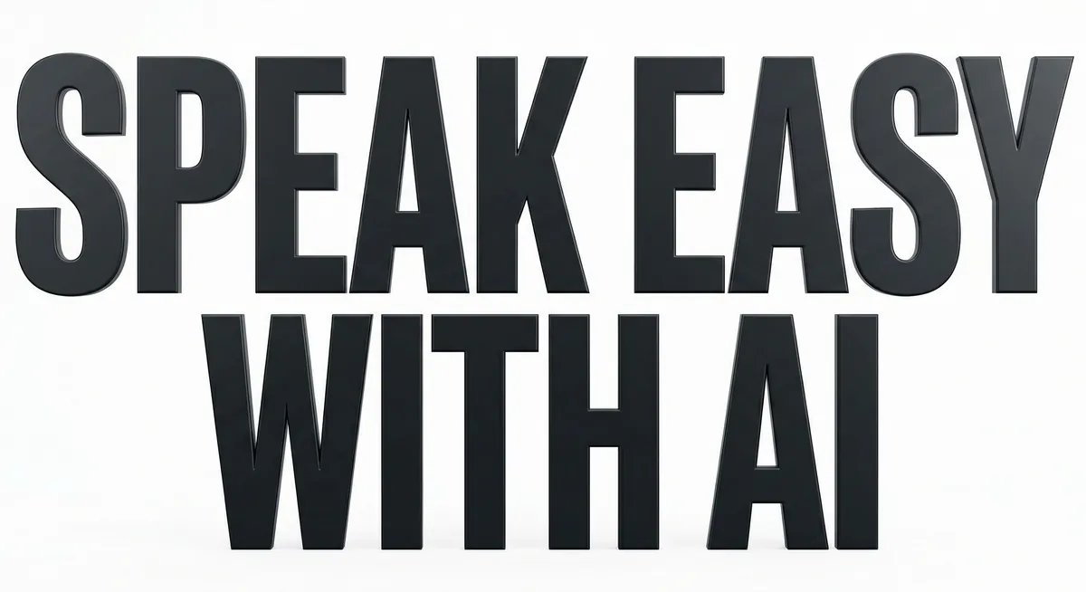 7 AI Dictation Tools That Actually Work in 2026