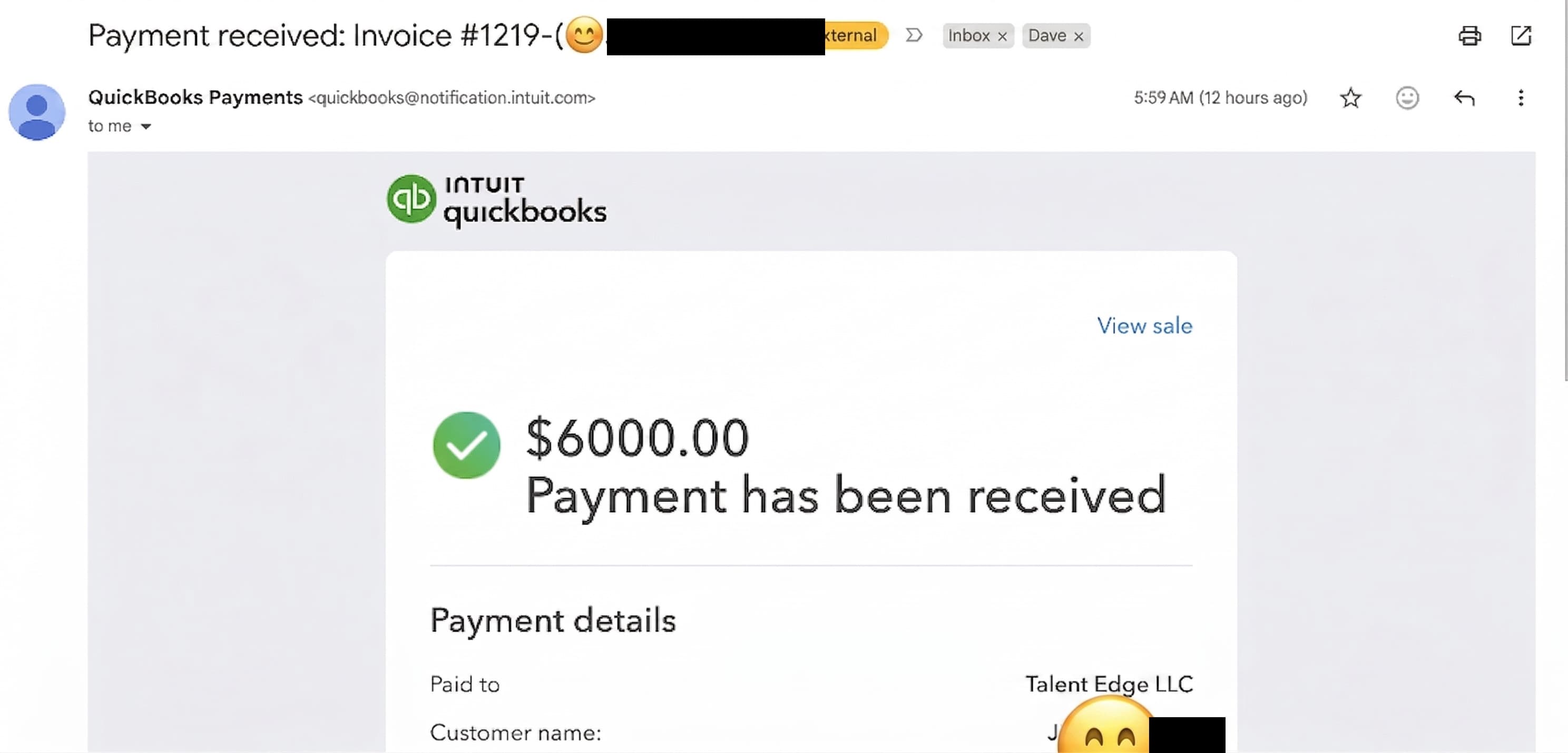 Day 7: Building the Machine Behind the Curtain