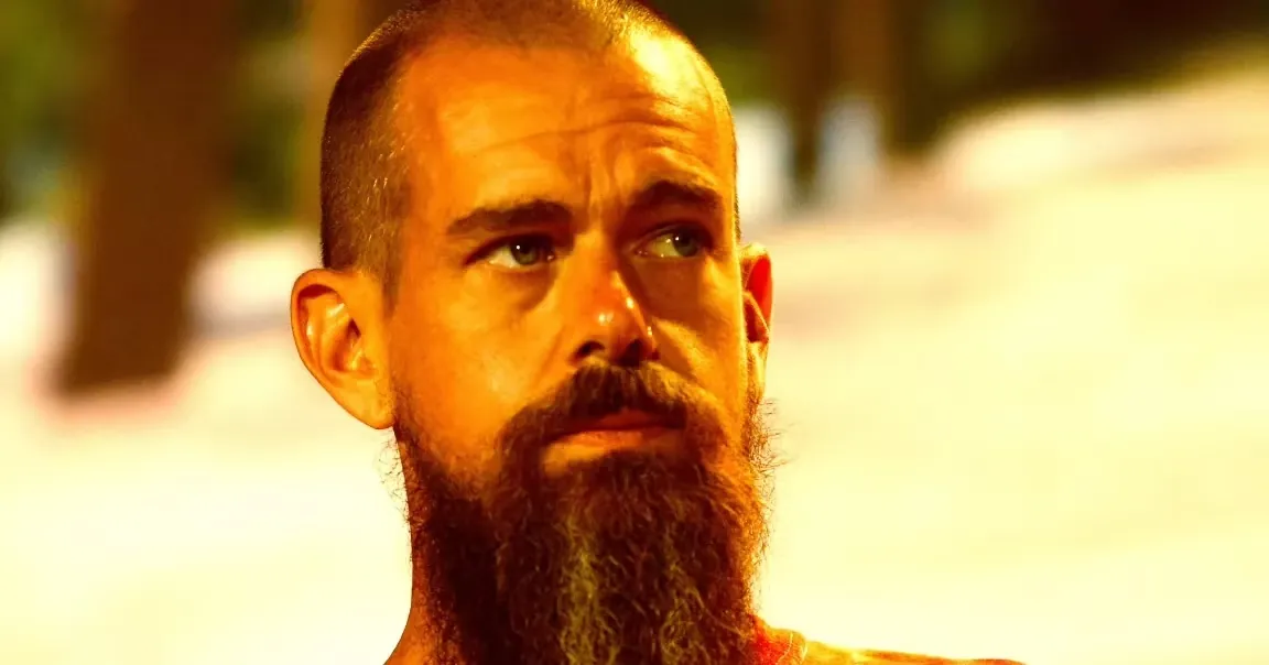 Jack Dorsey Layoffs: What 4,000 Cuts Reveal About AI and SaaS