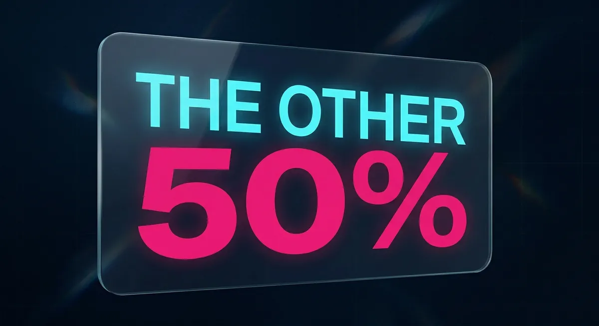 Your Team Needs This Skill