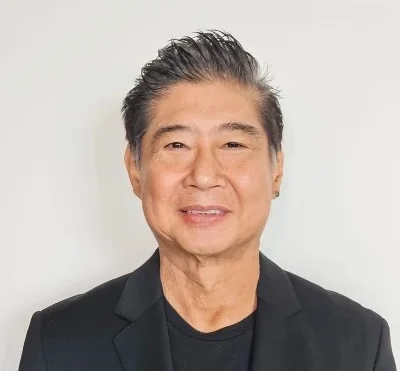Eric